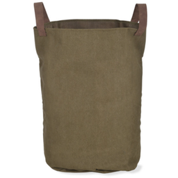 Garden Trading Borsa per Sfalci