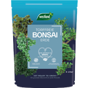 Zemlja za bonsaje TF, 4 l