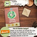 LOVEPLANTS Sallad 