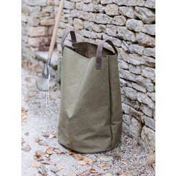 Garden Trading Borsa per Sfalci