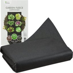Own Grown Gartenvlies - 10 m²