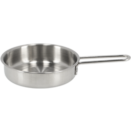 Esschert Design Cookware Set for Mud Ktichen - 1 Set