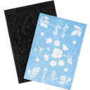 Esschert Design Papier Photo Solaire - A4 Set/6