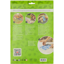 Esschert Design Papier Photo Solaire - A4 Set/6