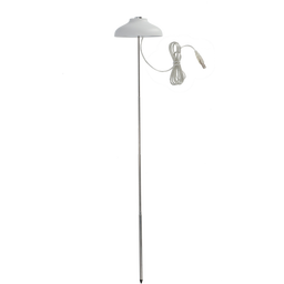 Esschert Design Pflanzenlampe - 1 Stk.