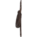 Esschert Design Heurtoir de Porte Classique - 1 pcs