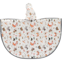 Esschert Design Kinderponcho 