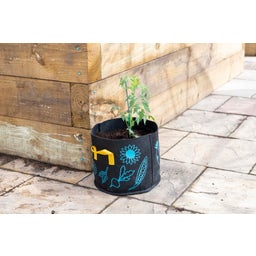 Burgon & Ball Sac de Jardinage Outdoor - S